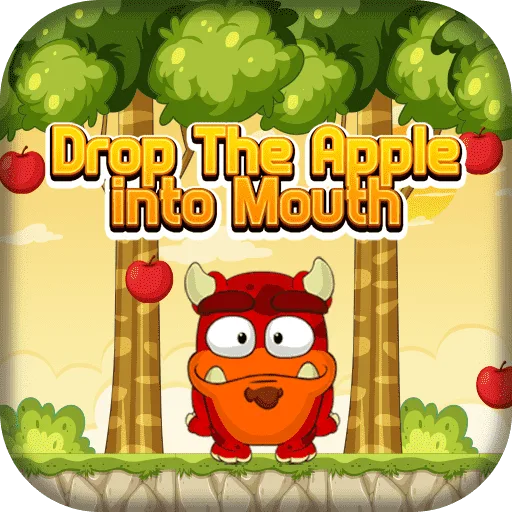 Playhop
