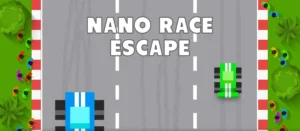 Playhop
