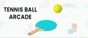 Playhop