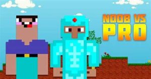 Playhop